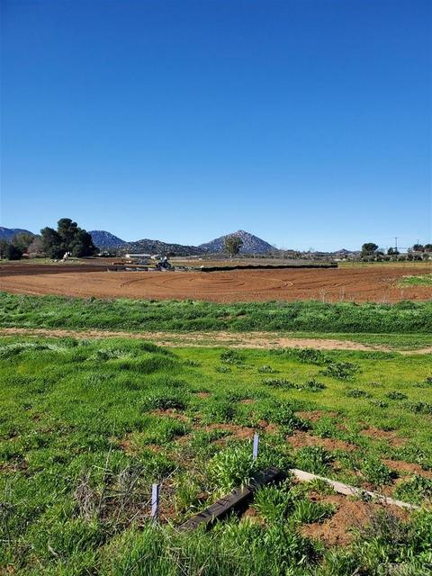3154 Rancho Maria Ln, Ramona, CA 92065 photo 1