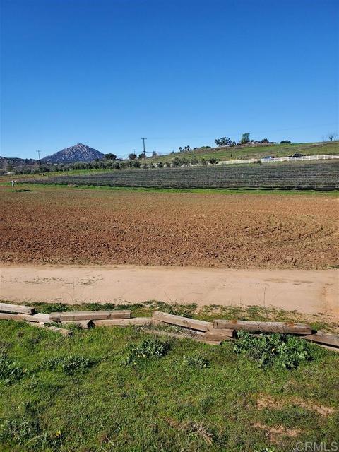 3154 Rancho Maria Ln, Ramona, CA 92065 photo 2