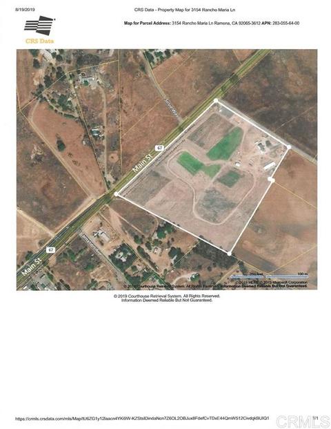 3154 Rancho Maria Ln, Ramona, CA 92065 photo 14