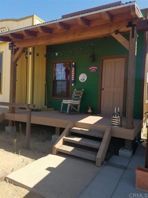 3154 Rancho Maria Ln, Ramona, CA 92065 photo 9