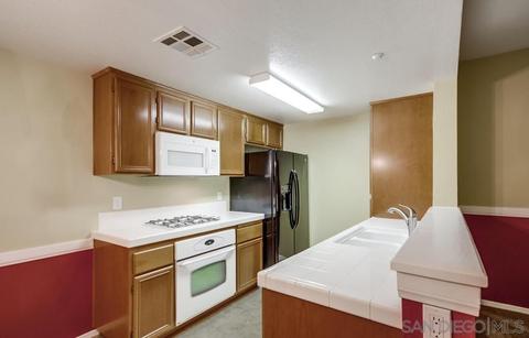 9728 Marilla Dr #504, Lakeside, CA 92040 photo 5