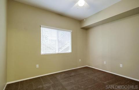 9728 Marilla Dr #504, Lakeside, CA 92040 photo 7