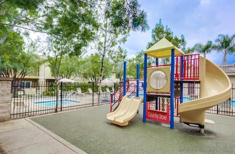9728 Marilla Dr #504, Lakeside, CA 92040 photo 16