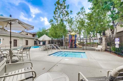 9728 Marilla Dr #504, Lakeside, CA 92040 photo 15