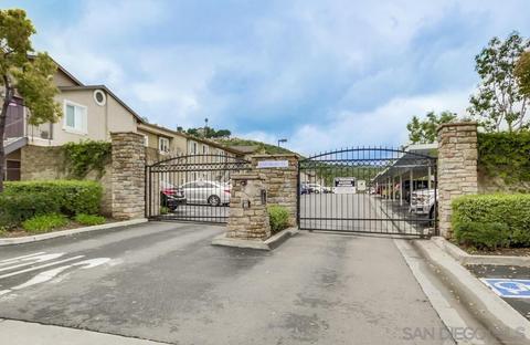 9728 Marilla Dr #504, Lakeside, CA 92040 photo 17