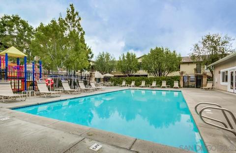 9728 Marilla Dr #504, Lakeside, CA 92040 photo 14