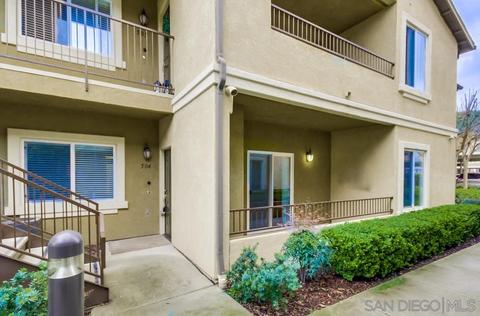 9728 Marilla Dr #504, Lakeside, CA 92040 photo 1