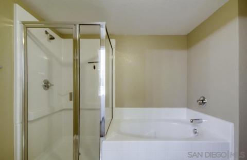 9728 Marilla Dr #504, Lakeside, CA 92040 photo 9