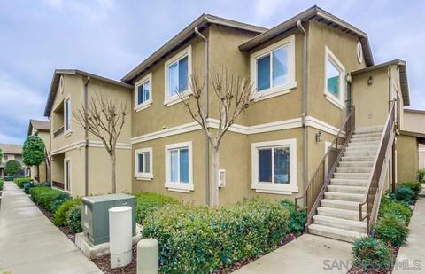9728 Marilla Dr #504, Lakeside, CA 92040 photo 2