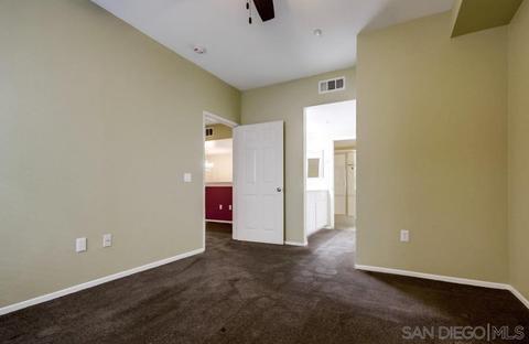 9728 Marilla Dr #504, Lakeside, CA 92040 photo 8