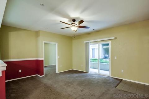 9728 Marilla Dr #504, Lakeside, CA 92040 photo 4
