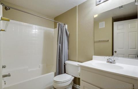 9728 Marilla Dr #504, Lakeside, CA 92040 photo 6