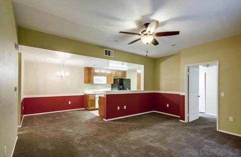 9728 Marilla Dr #504, Lakeside, CA 92040 photo 3