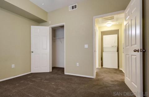 9728 Marilla Dr #504, Lakeside, CA 92040 photo 11