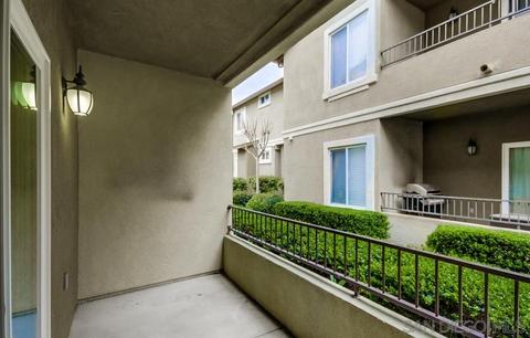 9728 Marilla Dr #504, Lakeside, CA 92040 photo 13