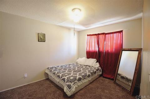 593 E 2nd St, San Jacinto, CA 92583 photo 5