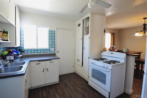 593 E 2nd St, San Jacinto, CA 92583 photo 7