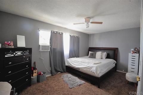 593 E 2nd St, San Jacinto, CA 92583 photo 6