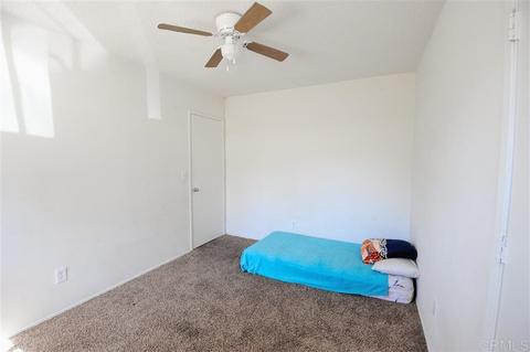 593 E 2nd St, San Jacinto, CA 92583 photo 4