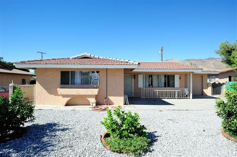 593 E 2nd St, San Jacinto, CA 92583 photo 1