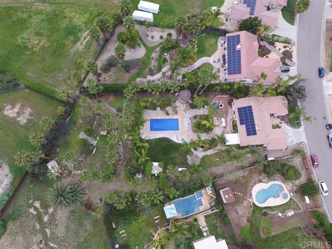 16645 Open View Rd, Ramona, CA 92065 photo 25
