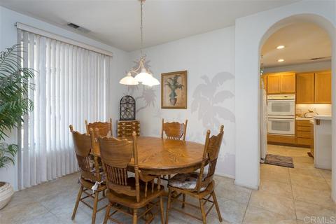 16645 Open View Rd, Ramona, CA 92065 photo 9