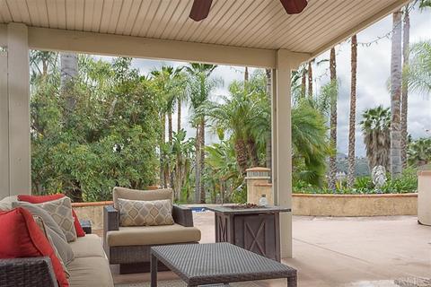 16645 Open View Rd, Ramona, CA 92065 photo 18