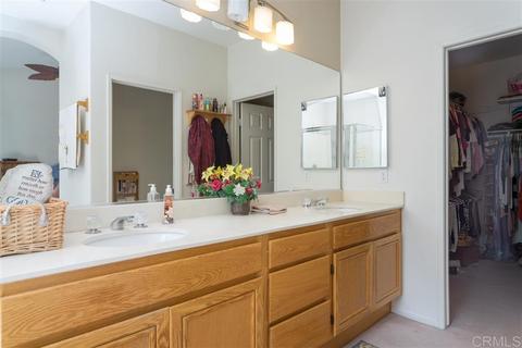 16645 Open View Rd, Ramona, CA 92065 photo 15