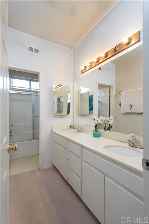 16645 Open View Rd, Ramona, CA 92065 photo 12