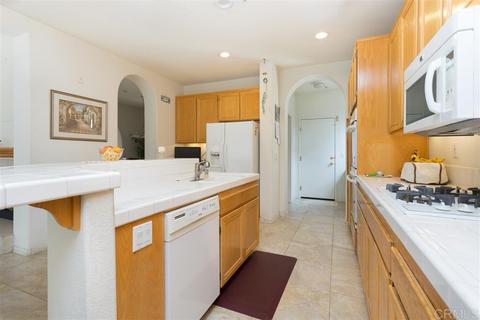 16645 Open View Rd, Ramona, CA 92065 photo 4