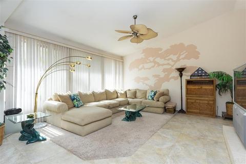 16645 Open View Rd, Ramona, CA 92065 photo 7