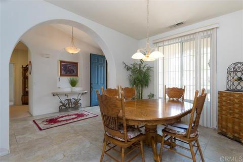 16645 Open View Rd, Ramona, CA 92065 photo 8