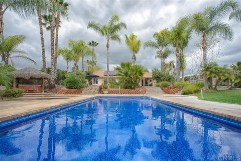 16645 Open View Rd, Ramona, CA 92065 photo 22