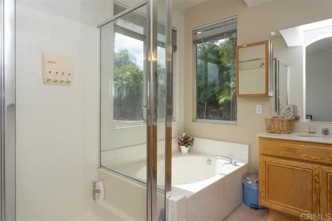 16645 Open View Rd, Ramona, CA 92065 photo 16