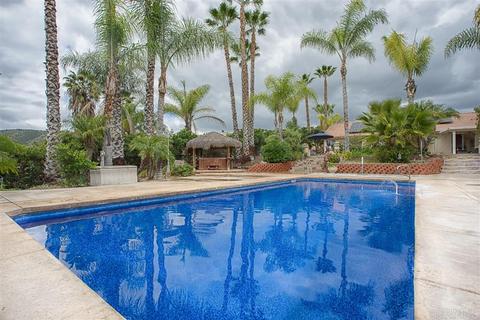 16645 Open View Rd, Ramona, CA 92065 photo 20