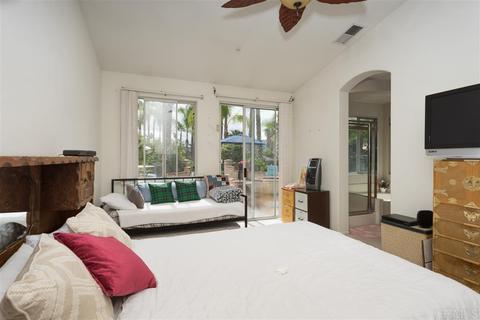 16645 Open View Rd, Ramona, CA 92065 photo 14