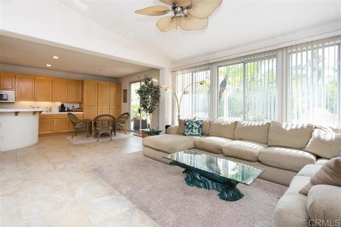 16645 Open View Rd, Ramona, CA 92065 photo 6