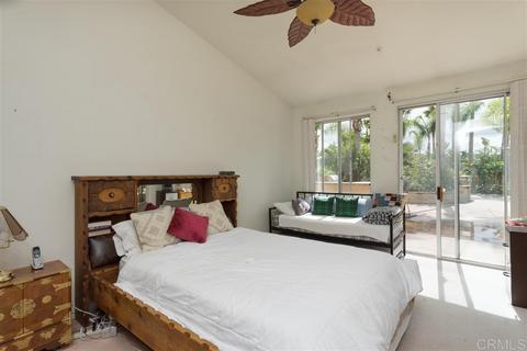 16645 Open View Rd, Ramona, CA 92065 photo 13