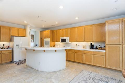 16645 Open View Rd, Ramona, CA 92065 photo 3
