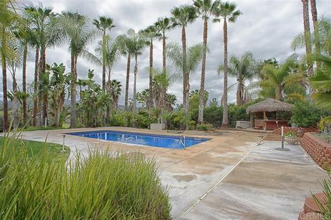16645 Open View Rd, Ramona, CA 92065 photo 21