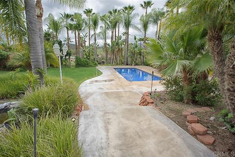 16645 Open View Rd, Ramona, CA 92065 photo 19