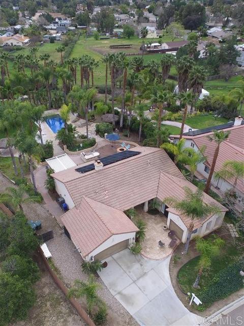 16645 Open View Rd, Ramona, CA 92065 photo 24