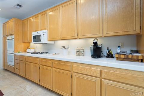 16645 Open View Rd, Ramona, CA 92065 photo 5