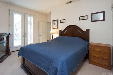 16645 Open View Rd, Ramona, CA 92065 photo 10