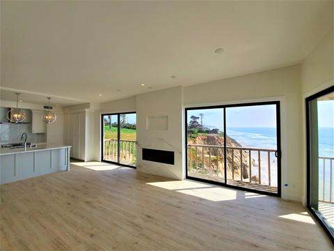 875 Beachfront Dr #C, Solana Beach, CA 92075 photo 3