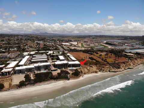 875 Beachfront Dr #C, Solana Beach, CA 92075 photo 2