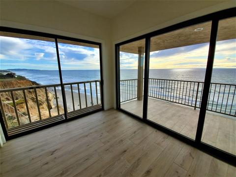 875 Beachfront Dr #C, Solana Beach, CA 92075 photo 5
