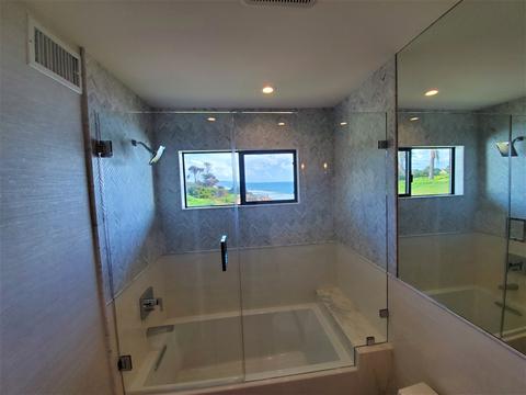 875 Beachfront Dr #C, Solana Beach, CA 92075 photo 14