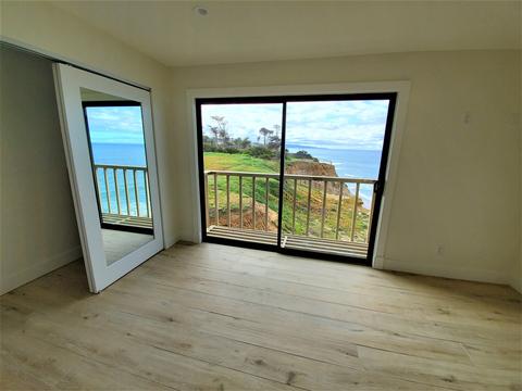 875 Beachfront Dr #C, Solana Beach, CA 92075 photo 7