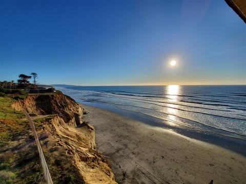 875 Beachfront Dr #C, Solana Beach, CA 92075 photo 1